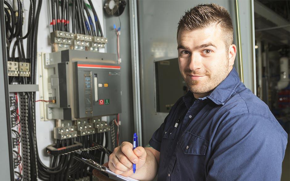 entrepreneur électricien Noisy-le-Grand