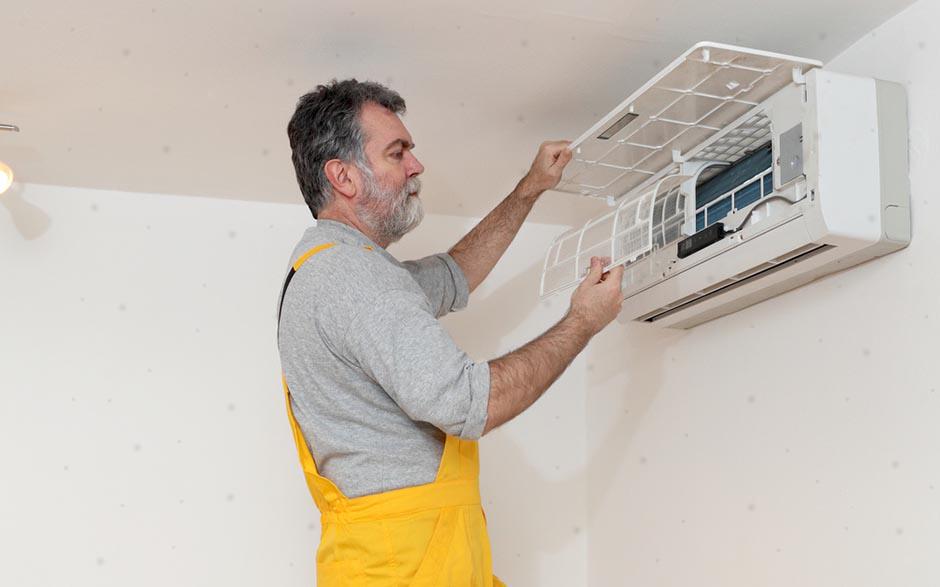 électricien de maintenance Triel-sur-Seine